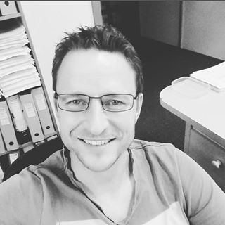 Profile Picture of Andrew Hughes (Hughesy) (@andrew.hughes.1213) on Facebook
