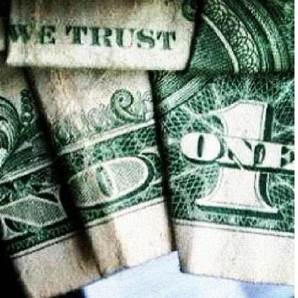 Profile Picture of Jacob Vest (@stayychiefinn) on Poshmark