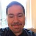 Profile Picture of Jason Palma (@jason.palma.353) on Facebook