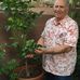 Profile Picture of Ronald Kosha (@ronald.kosha.31) on Facebook