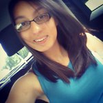 Profile Picture of Raymond Moretti (@swmurcrowncrayon) on Instagram