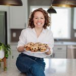 Profile Picture of Beth Baumgartner (@beth_thefirstyear) on Instagram