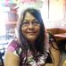 Profile Picture of Linda Balderas (@linda.balderas.1048) on Facebook