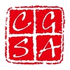 Profile Picture of %u9EA6%u5409%u5C14%u4E2D%u56FD%u5927%u5B66%u7814%u7A76%u751F%u4F1A McGill CGSA (@McGill CGSA since 2012) on Flickr