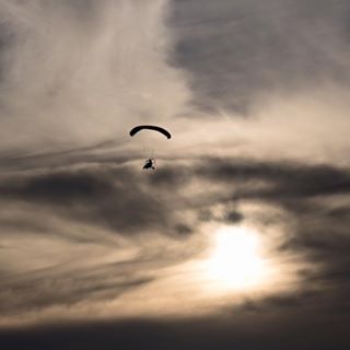 Profile Picture of Paul Bodley (@paul.bodley.73) on Facebook