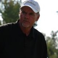 Profile Picture of Mike Beaver (@mike-beaver-4) on Quora