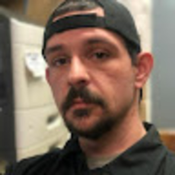 Profile Picture of Collin Boyd (@zizzers79) on Poshmark