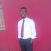 Profile Picture of Ricardo Daniels (@rhdaniels507) on Pinterest