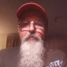 Profile Picture of James S Shoaf (@JamesSShoaf1) on Twitter