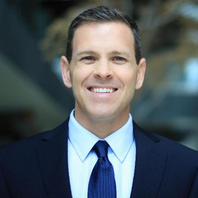 Profile Picture of Jason Walter (@Sacto_Realtor) on Twitter