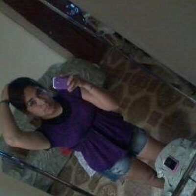 Profile Picture of Jasmin Cordova (@jasmincordova4) on Twitter