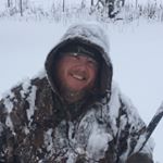 Profile Picture of Jim hope (@idahoelkkiller55) on Instagram