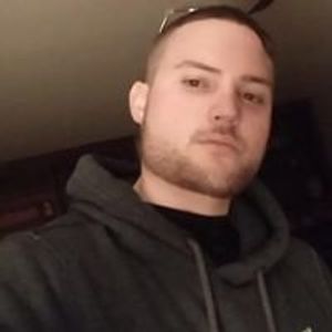 Profile Picture of Sean Hammond (@sean.hammond.127) on Myspace