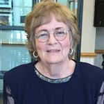 Profile Picture of Ruth Kelly (@neenee_ruth) on Instagram