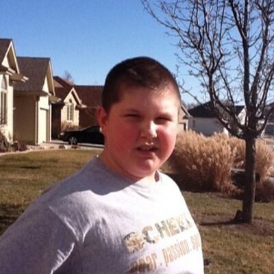 Profile Photo of Ryan Wendt (@Rwendt51) on Twitter