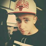 Profile Picture of Jonathan Collette (@jonathancollette) on Instagram