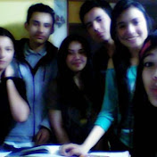 Profile Picture of Paula Palomo (@paulapalomo7860) on Youtube