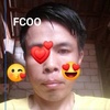 Profile Picture of Roland Frederick501 (@rolandfrederick) on Tiktok