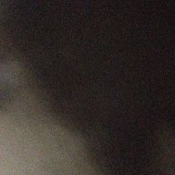 Profile Picture of Sam Gin (@samgin14) on Twitter