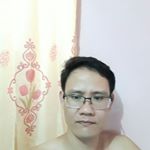 Profile Picture of James Marquez (@james.marquez.9638) on Instagram