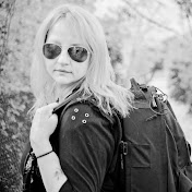 Profile Picture of Diane Tucci (@DianeTucci) on Youtube