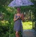 Profile Picture of Isabelle de Leeneer (@isabelle.deleeneer) on Facebook