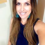 Profile Picture of Daniela Hanton (@dani_inaus) on Instagram