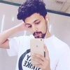 Profile Picture of joseph proka (@30409732457) on Tiktok