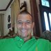 Profile Picture of Jason Keener (@jason.keener.9406) on Facebook