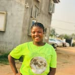 Profile Picture of Adewumi Lizzy (@Adewumi-Lizzy) on Facebook