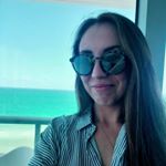 Profile Picture of Katherine Duke (@kdukes) on Instagram