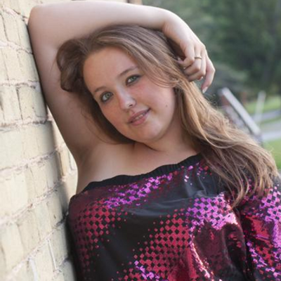 Profile Picture of Rebecca Haase (@BeccaHaase1) on Twitter