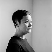 Profile Picture of Meredith Beardmore (@meredithbeardmore) on Youtube