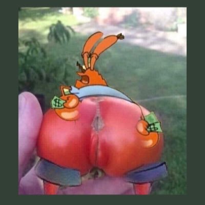 Profile Picture of Sailor Peach (@afsepps25) on Twitter