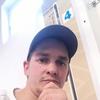 Profile Picture of Christopher Thiem (@@christopherthiem) on Tiktok