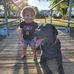 Profile Picture of Thomas Kiser (@thomas.kiser.716) on Facebook