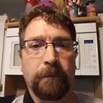 Profile Picture of Eric Swingle (@swingle09) on Instagram