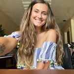 Profile Picture of Jessica Cronin (@jesscronin_) on Instagram