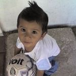 Profile Picture of Carmen Ivanelli Jimenez (@carmenivanelli) on Instagram