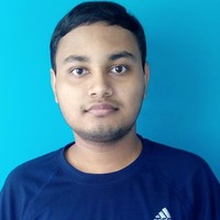 Profile Picture of Ashis Paul (@ashis-paul-12) on Quora