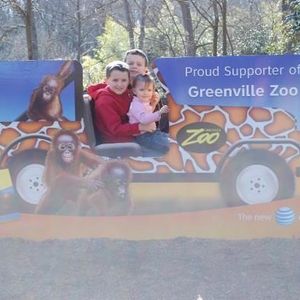 Profile Picture of Christi Duncan (@286672491) on Myspace