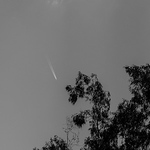 Profile Picture of Antonio Perez (@PM_Antonio) on Flickr