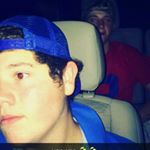 Profile Picture of chase 💯🔥💦 (@chase.lackey) on Instagram
