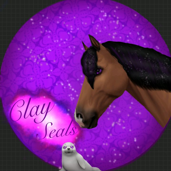 Profile Picture of Clay Seals (@clay.seals7_ledningen) on Tiktok