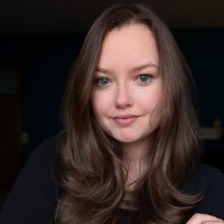 Profile Picture of Heather Stevenson (@heatherjamie) on Instagram