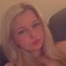 Profile Picture of Lily Gibbons (@Lily-Gibbons) on Facebook