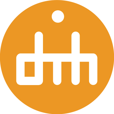 Profile Picture of Dirk Schroeder (DMH) (@designmeetshome) on Twitter