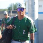 Profile Picture of Jesse Robledo (@_robledo_2) on Instagram