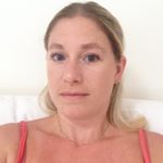 Profile Picture of Lindsay Hendry (@lindsay.hendry) on Instagram