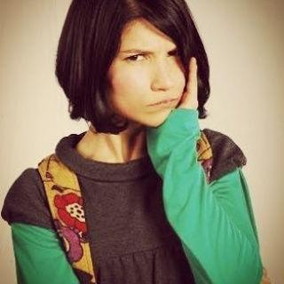 Profile Picture of Cami Bordonaba Perú (@bluesbill44) on Twitter